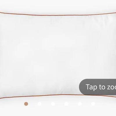 Sale Photo Thumbnail #440