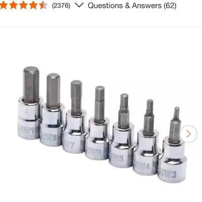 Sale Photo Thumbnail #237