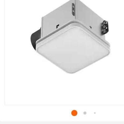 Sale Photo Thumbnail #512