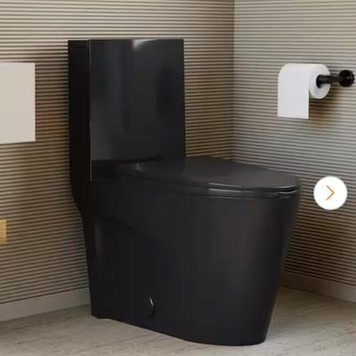 Sale Photo Thumbnail #371