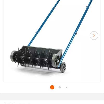 Sale Photo Thumbnail #423