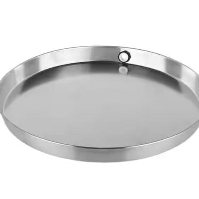 Sale Photo Thumbnail #357