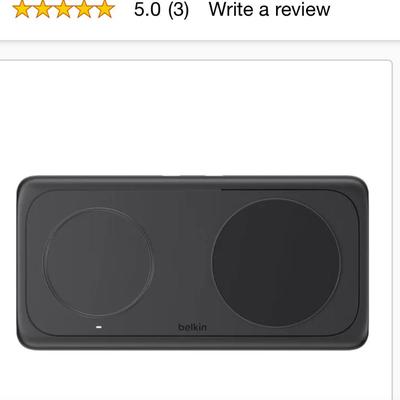 Sale Photo Thumbnail #129