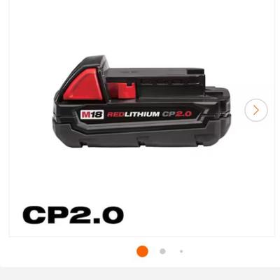 Sale Photo Thumbnail #273