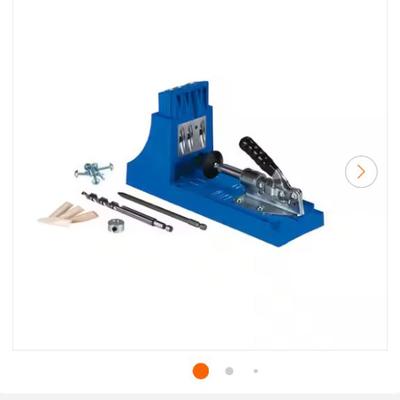 Sale Photo Thumbnail #214