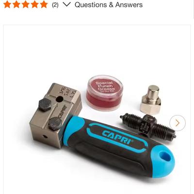 Sale Photo Thumbnail #216