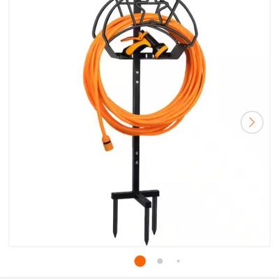 Sale Photo Thumbnail #323