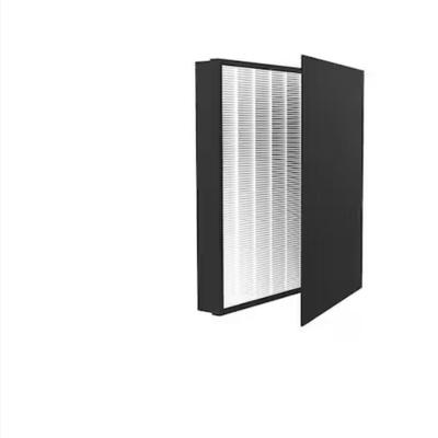 Sale Photo Thumbnail #473