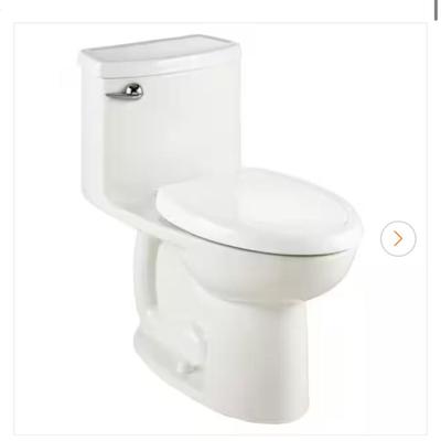 Sale Photo Thumbnail #335