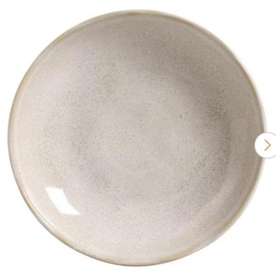 Sale Photo Thumbnail #483