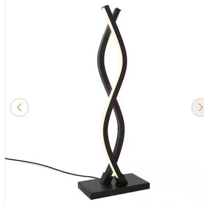 Sale Photo Thumbnail #176