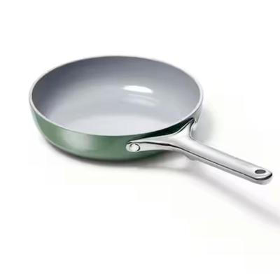 Sale Photo Thumbnail #399