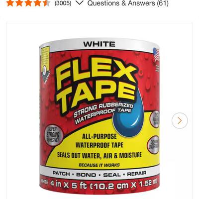 Sale Photo Thumbnail #238