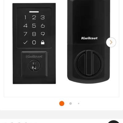 Sale Photo Thumbnail #261