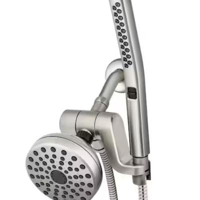 Sale Photo Thumbnail #565