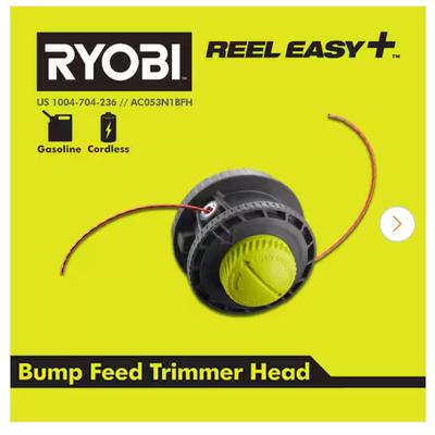 Sale Photo Thumbnail #211