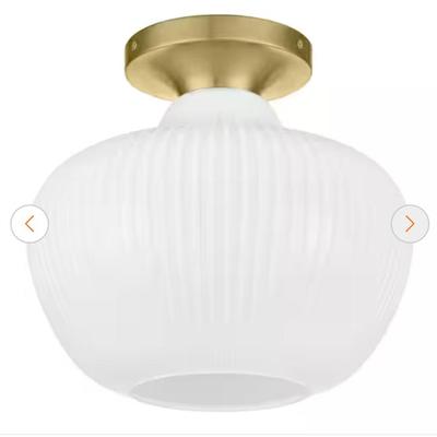 Sale Photo Thumbnail #114