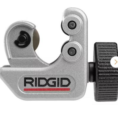 Sale Photo Thumbnail #578