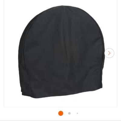 Sale Photo Thumbnail #449