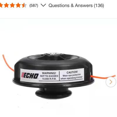 Sale Photo Thumbnail #264