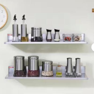 Sale Photo Thumbnail #495