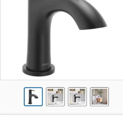 Sale Photo Thumbnail #520