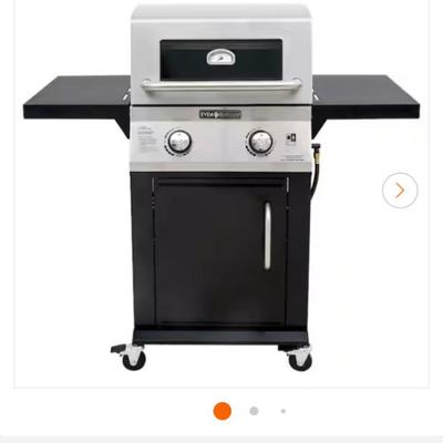 Sale Photo Thumbnail #446