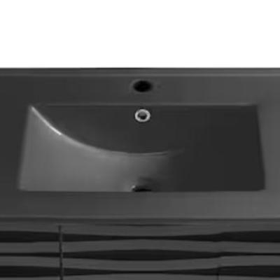 Sale Photo Thumbnail #338