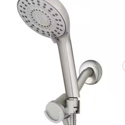 Sale Photo Thumbnail #573