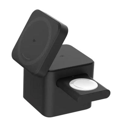 Sale Photo Thumbnail #130