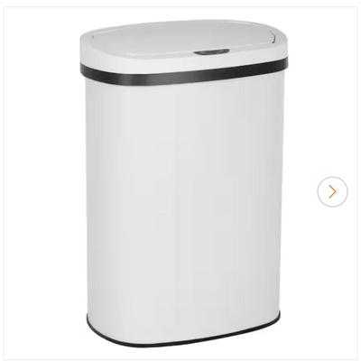 Sale Photo Thumbnail #646