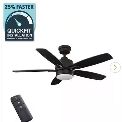 Sale Photo Thumbnail #105