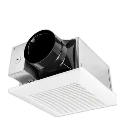 Sale Photo Thumbnail #552