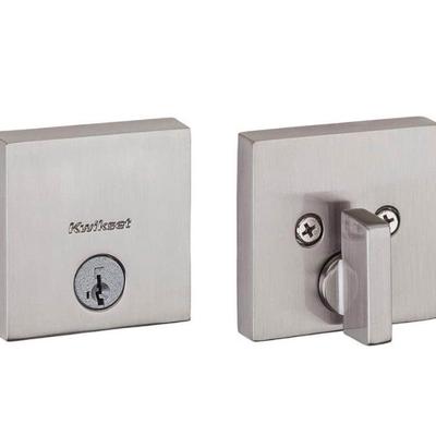 Sale Photo Thumbnail #270