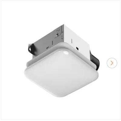 Sale Photo Thumbnail #700