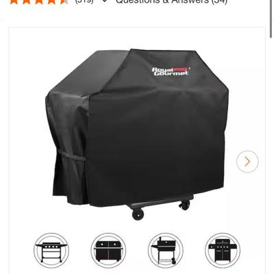 Sale Photo Thumbnail #727