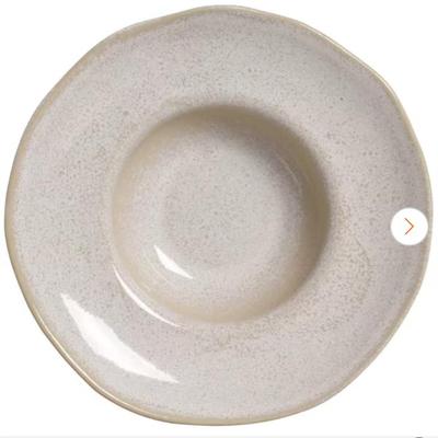 Sale Photo Thumbnail #492