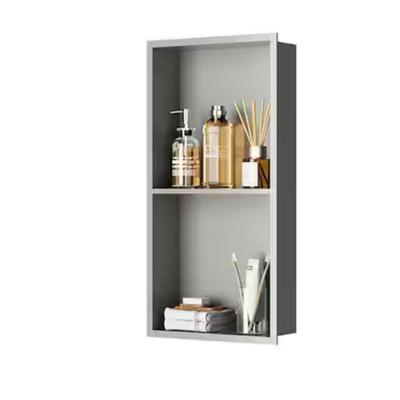 Sale Photo Thumbnail #488