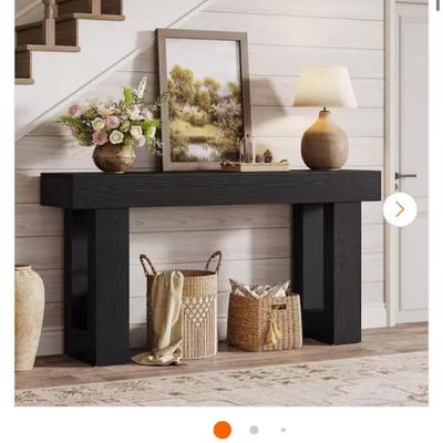 Sale Photo Thumbnail #475