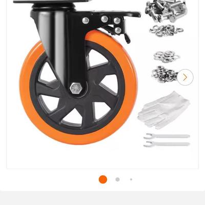 Sale Photo Thumbnail #725