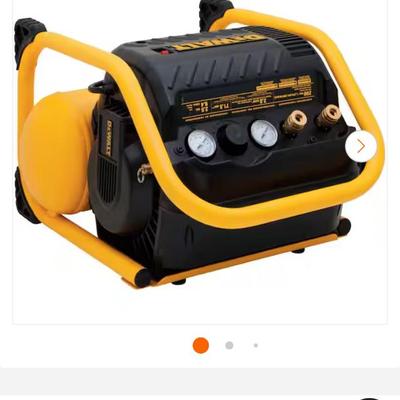 Sale Photo Thumbnail #309