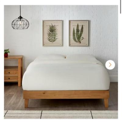 Sale Photo Thumbnail #464