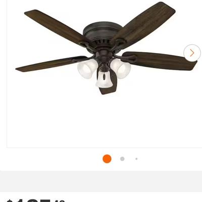 Sale Photo Thumbnail #104