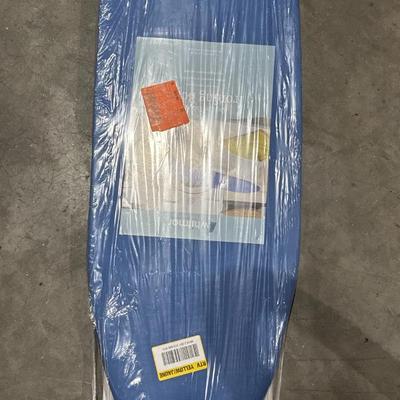 Sale Photo Thumbnail #123