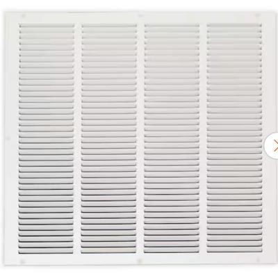 Sale Photo Thumbnail #368