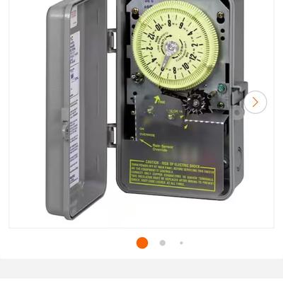 Sale Photo Thumbnail #550