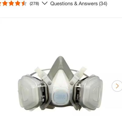 Sale Photo Thumbnail #239