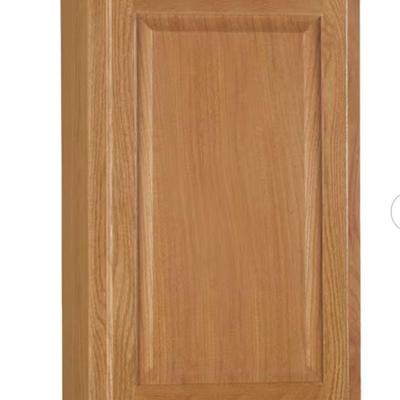 Sale Photo Thumbnail #403