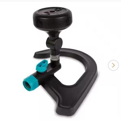 Sale Photo Thumbnail #189