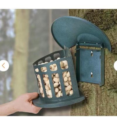 Sale Photo Thumbnail #726